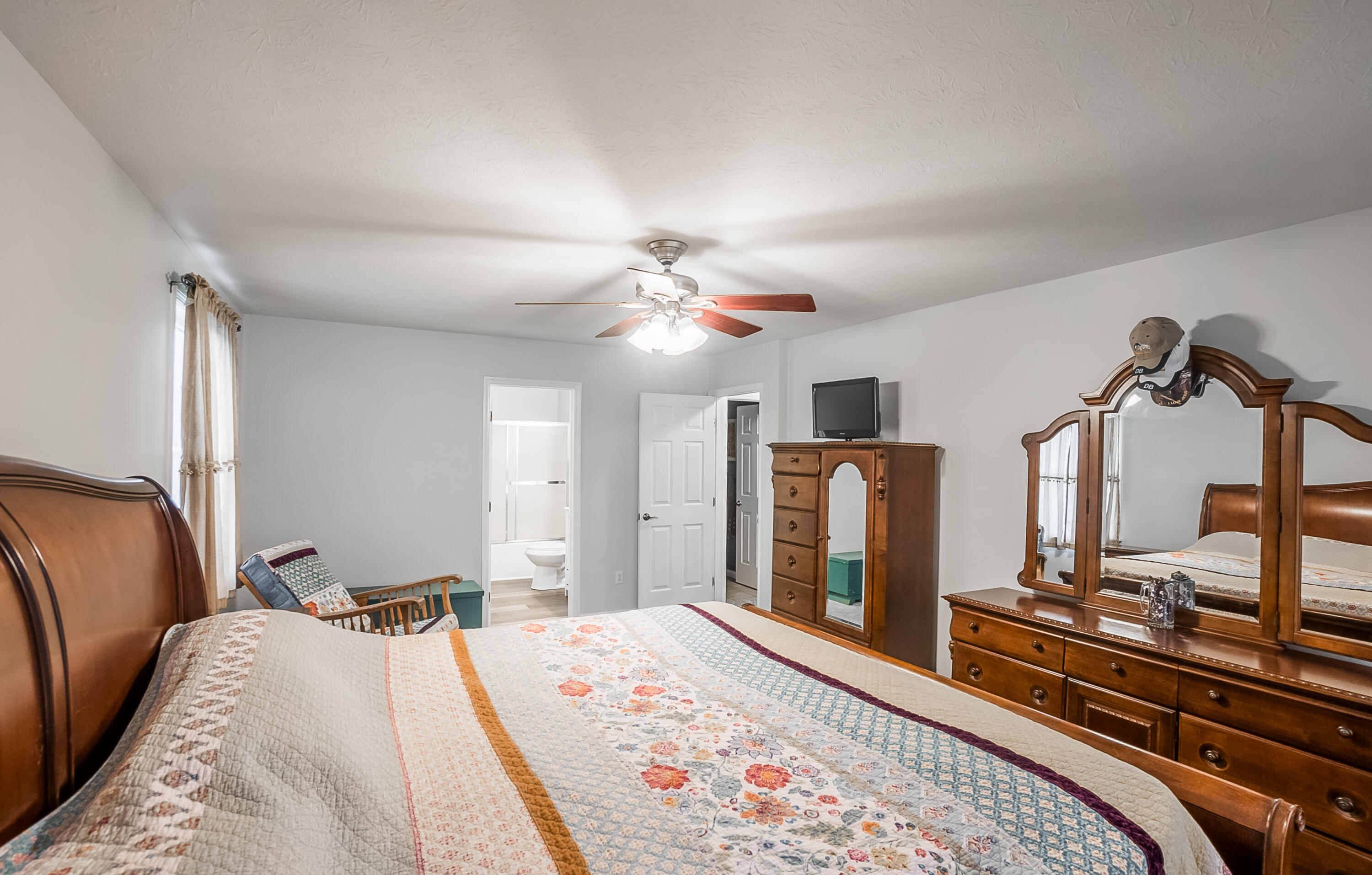 6535 North Kimmel Road Clayton, OH 45315 - Photo 21 of 43