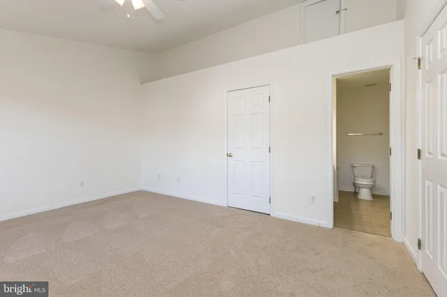 $2,695 | 4172 Ashmere Circle, Dumfries, VA 22025