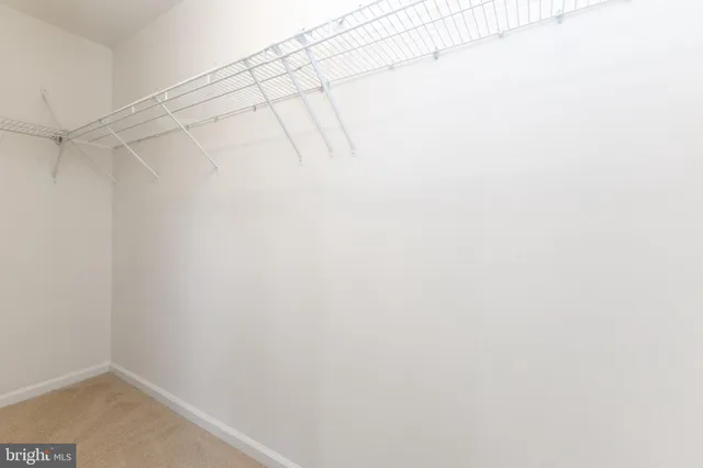 $2,695 | 4172 Ashmere Circle, Dumfries, VA 22025