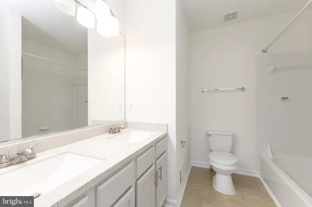 $2,695 | 4172 Ashmere Circle, Dumfries, VA 22025