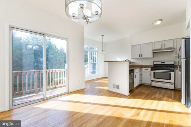 $2,695 | 4172 Ashmere Circle, Dumfries, VA 22025