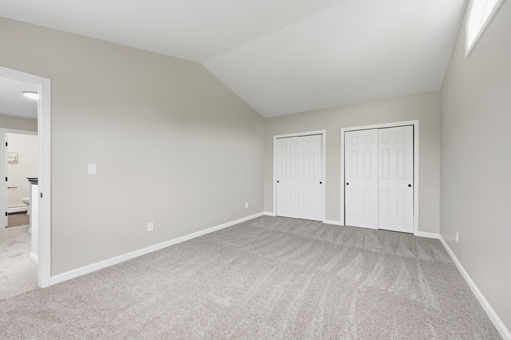 6 Boynton Road, Unit A Deerfield, MA 01373 - Photo 21 of 29 Gallery Image 21