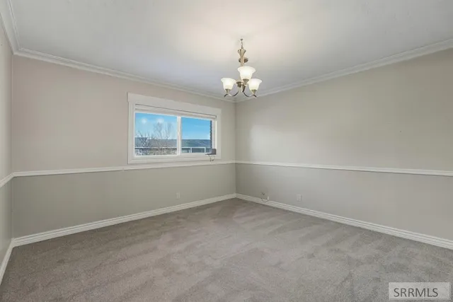 $479,000 | 871 Widdison Lane, Rexburg, ID 83440