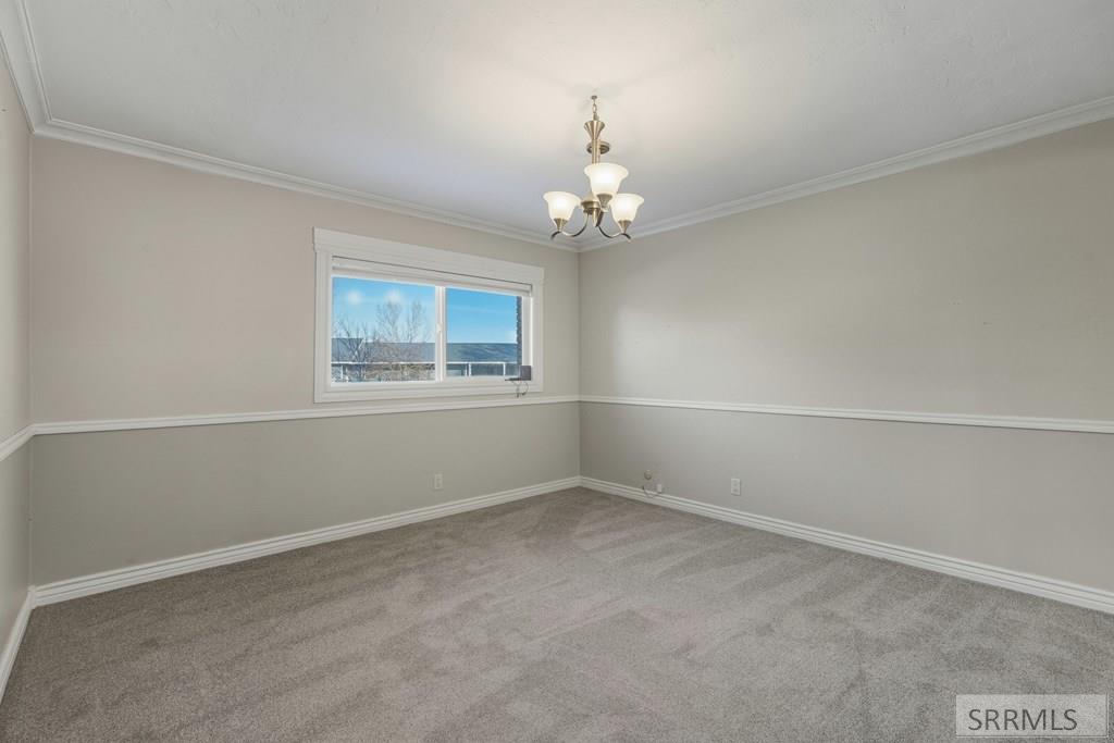 871 Widdison Lane Rexburg, ID 83440 - Photo 11 of 44