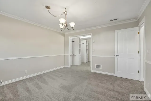 $479,000 | 871 Widdison Lane, Rexburg, ID 83440