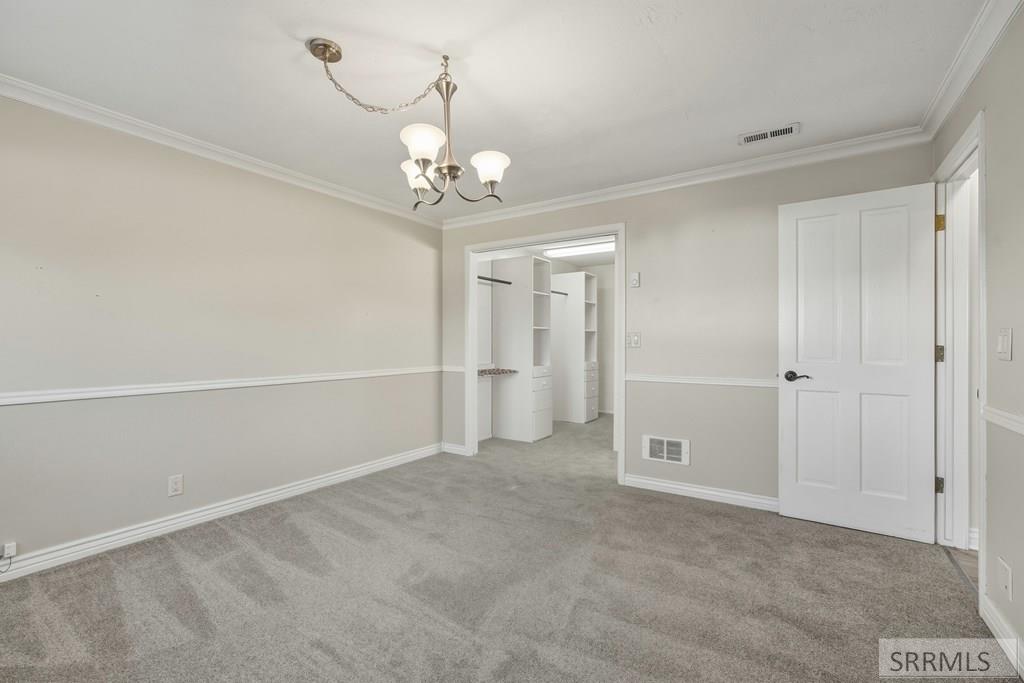 871 Widdison Lane Rexburg, ID 83440 - Photo 12 of 44