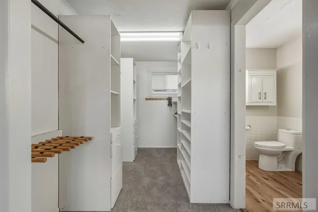 $479,000 | 871 Widdison Lane, Rexburg, ID 83440