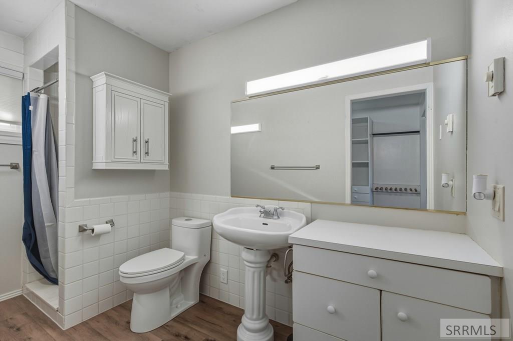 871 Widdison Lane Rexburg, ID 83440 - Photo 14 of 44