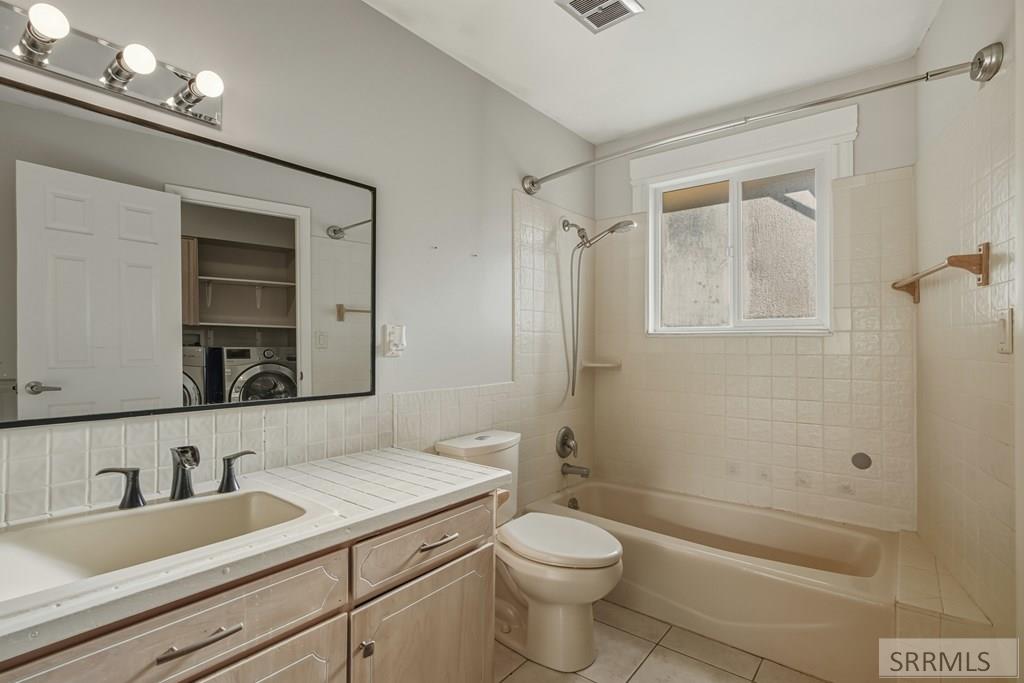 871 Widdison Lane Rexburg, ID 83440 - Photo 15 of 44