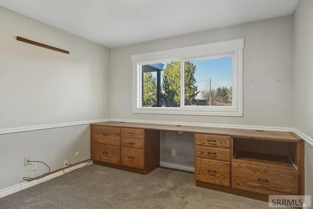 $479,000 | 871 Widdison Lane, Rexburg, ID 83440