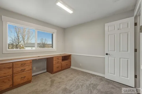 $459,000 | 871 Widdison Lane, Rexburg, ID 83440