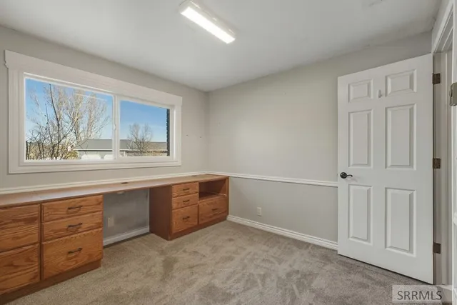 $479,000 | 871 Widdison Lane, Rexburg, ID 83440