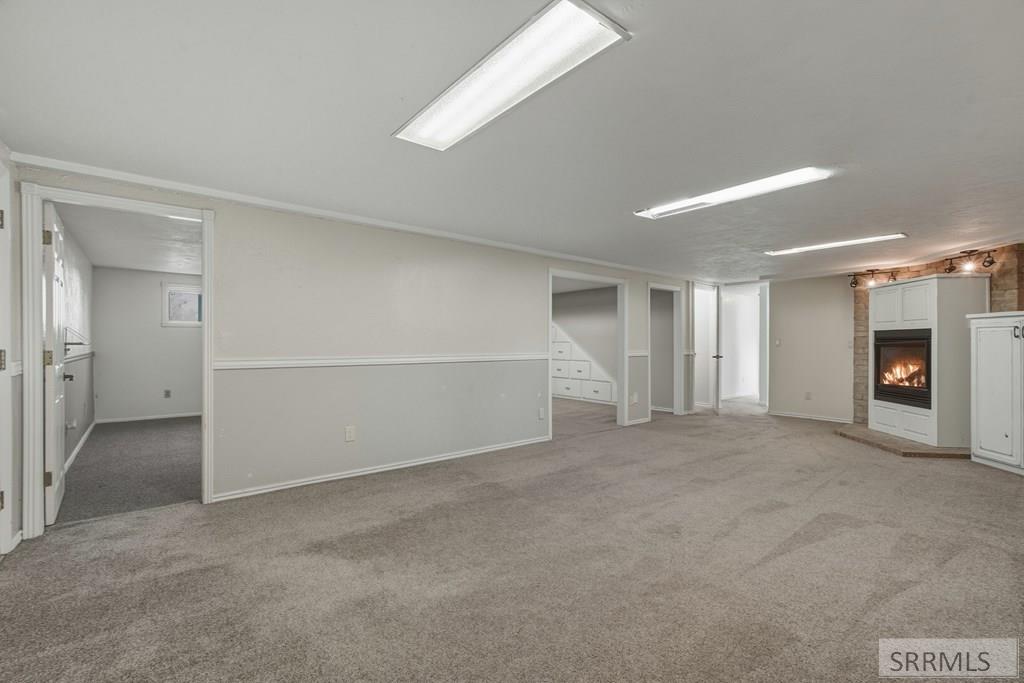 871 Widdison Lane Rexburg, ID 83440 - Photo 18 of 44