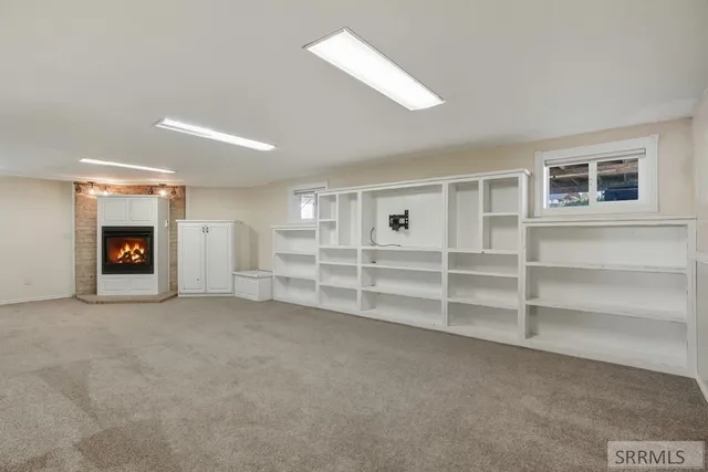 $479,000 | 871 Widdison Lane, Rexburg, ID 83440