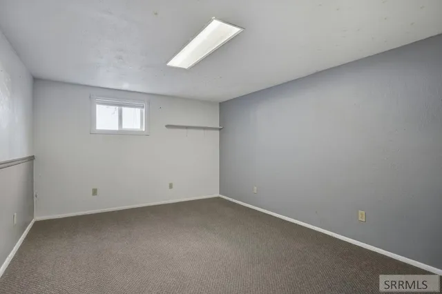 $479,000 | 871 Widdison Lane, Rexburg, ID 83440