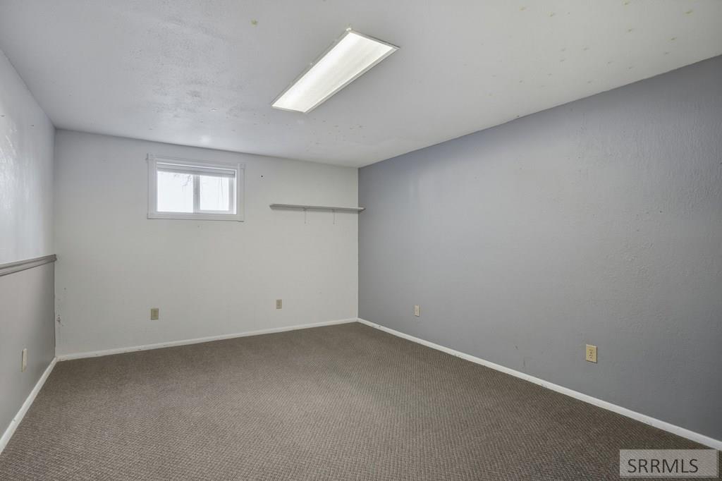 871 Widdison Lane Rexburg, ID 83440 - Photo 20 of 44