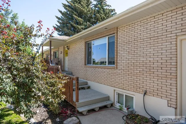 $479,000 | 871 Widdison Lane, Rexburg, ID 83440