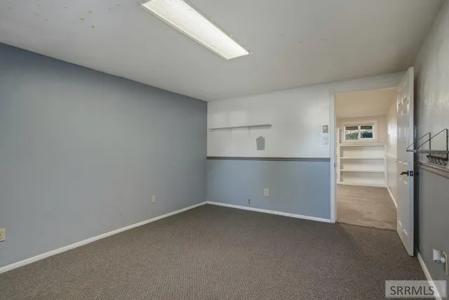 $479,000 | 871 Widdison Lane, Rexburg, ID 83440