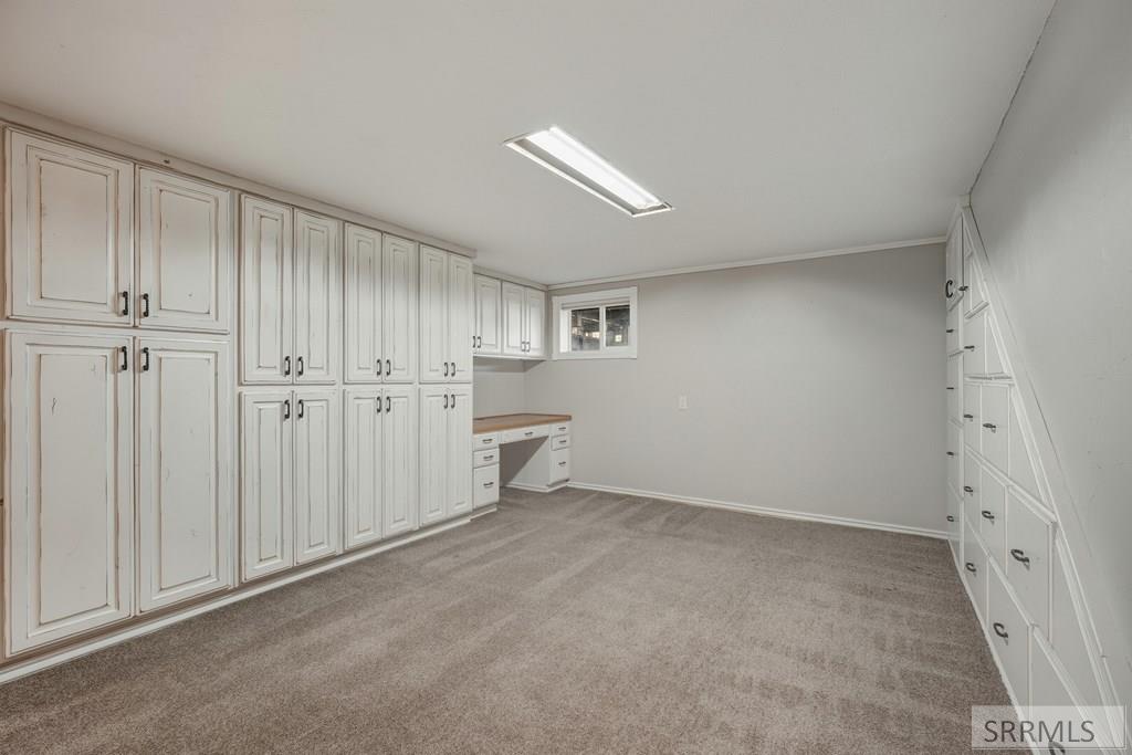 871 Widdison Lane Rexburg, ID 83440 - Photo 22 of 44