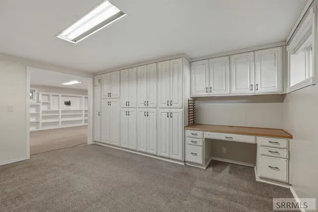 $479,000 | 871 Widdison Lane, Rexburg, ID 83440