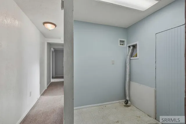 $479,000 | 871 Widdison Lane, Rexburg, ID 83440