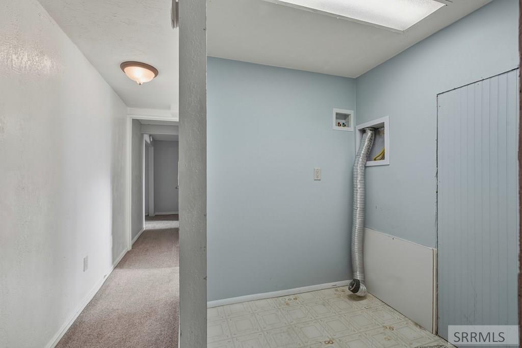 871 Widdison Lane Rexburg, ID 83440 - Photo 24 of 44