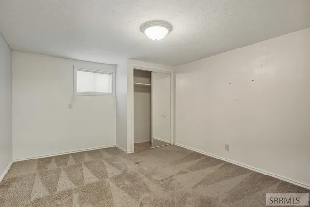 $479,000 | 871 Widdison Lane, Rexburg, ID 83440