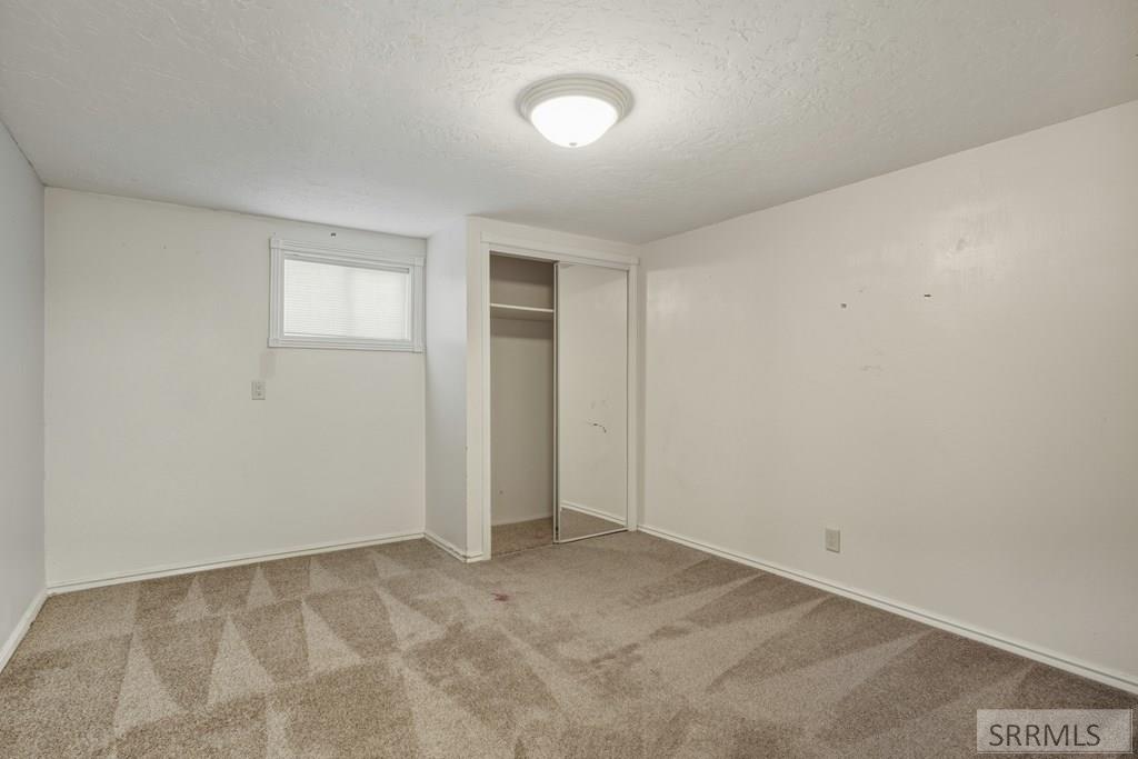 871 Widdison Lane Rexburg, ID 83440 - Photo 25 of 44