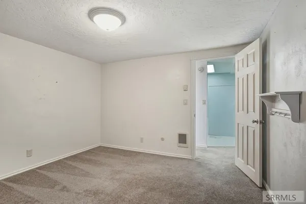 $459,000 | 871 Widdison Lane, Rexburg, ID 83440