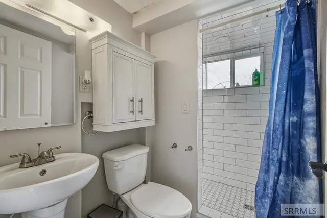 $479,000 | 871 Widdison Lane, Rexburg, ID 83440