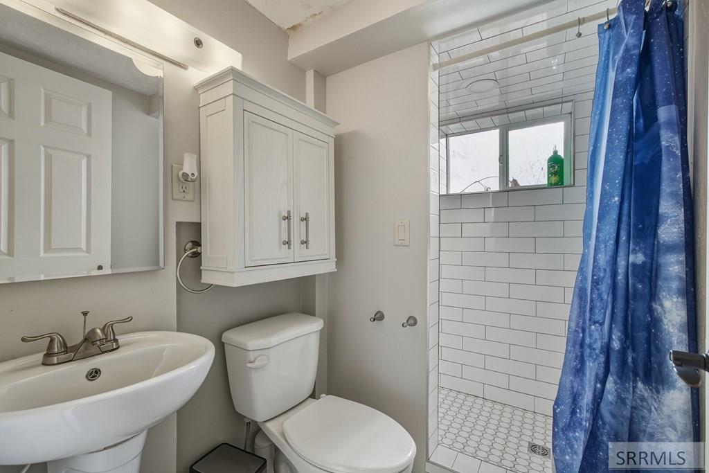 871 Widdison Lane Rexburg, ID 83440 - Photo 27 of 44