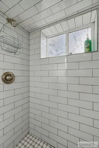 $479,000 | 871 Widdison Lane, Rexburg, ID 83440