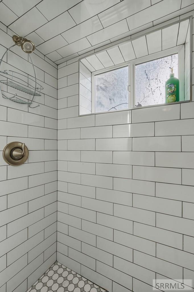 871 Widdison Lane Rexburg, ID 83440 - Photo 28 of 44