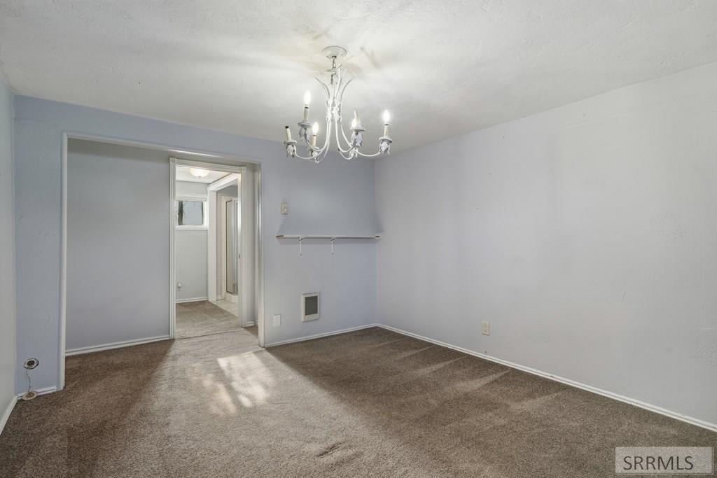 871 Widdison Lane Rexburg, ID 83440 - Photo 29 of 44