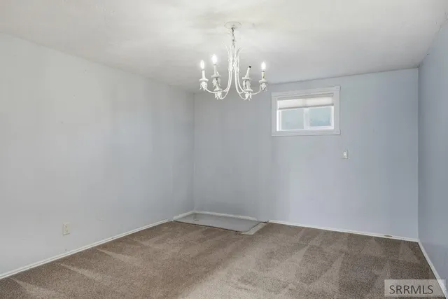 $479,000 | 871 Widdison Lane, Rexburg, ID 83440