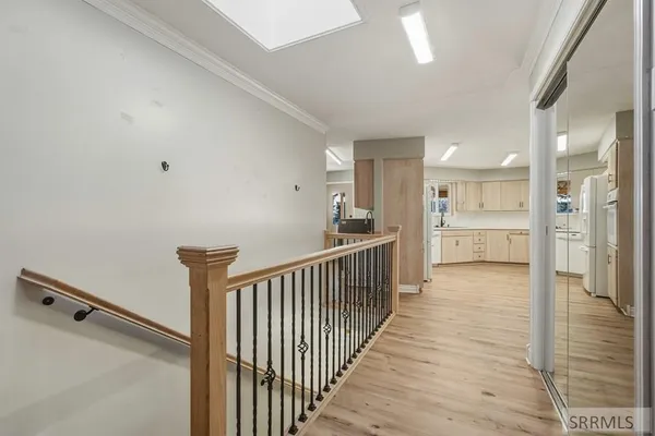 $459,000 | 871 Widdison Lane, Rexburg, ID 83440