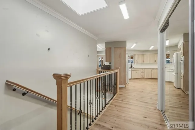 $479,000 | 871 Widdison Lane, Rexburg, ID 83440