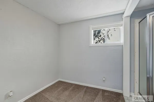 $459,000 | 871 Widdison Lane, Rexburg, ID 83440