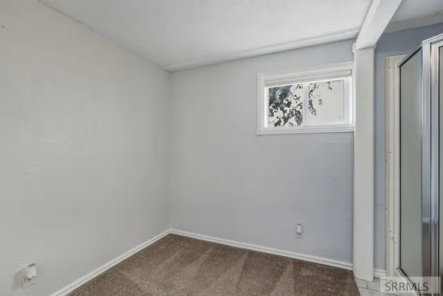 $479,000 | 871 Widdison Lane, Rexburg, ID 83440