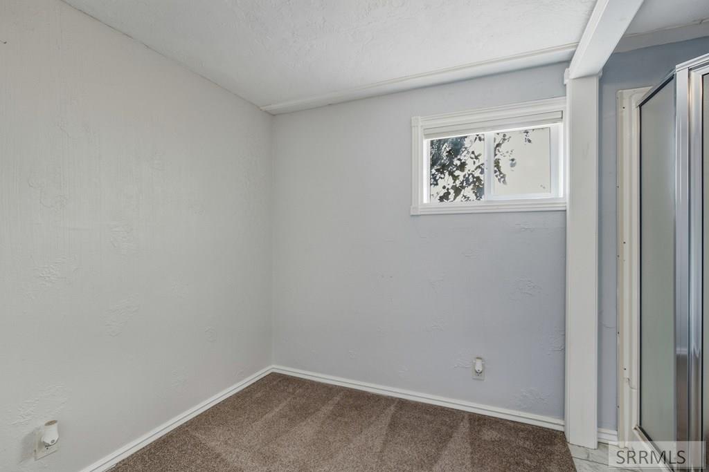 871 Widdison Lane Rexburg, ID 83440 - Photo 31 of 44