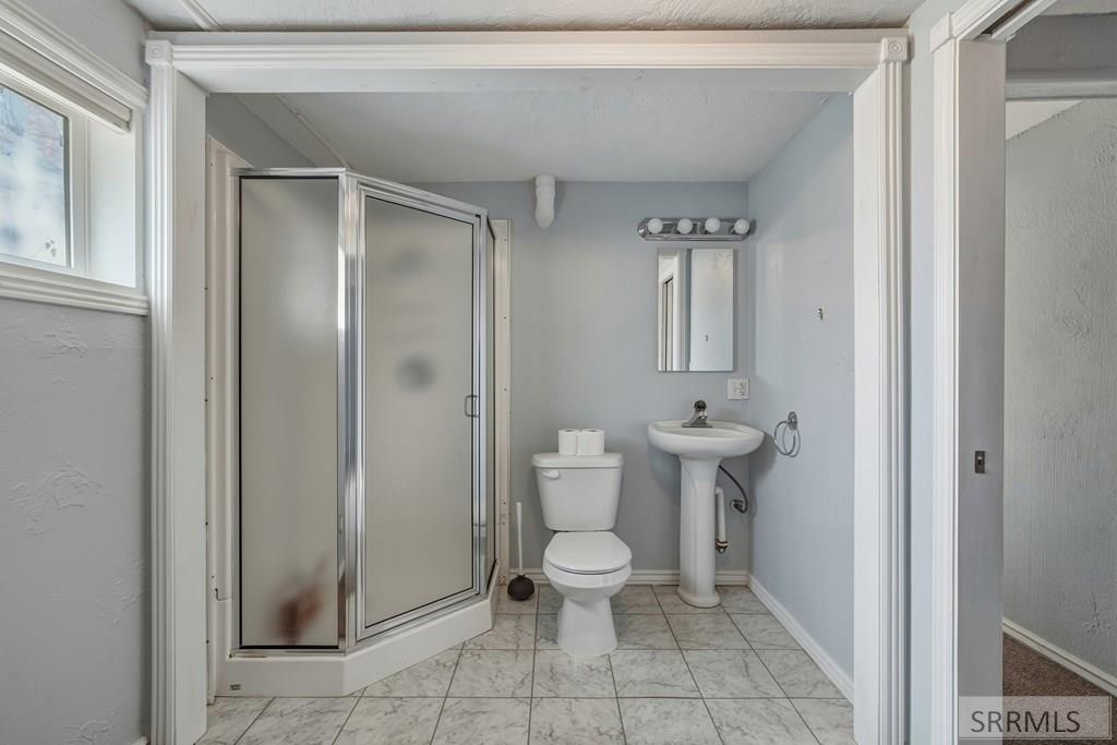 871 Widdison Lane Rexburg, ID 83440 - Photo 32 of 44