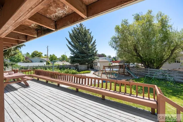 $479,000 | 871 Widdison Lane, Rexburg, ID 83440