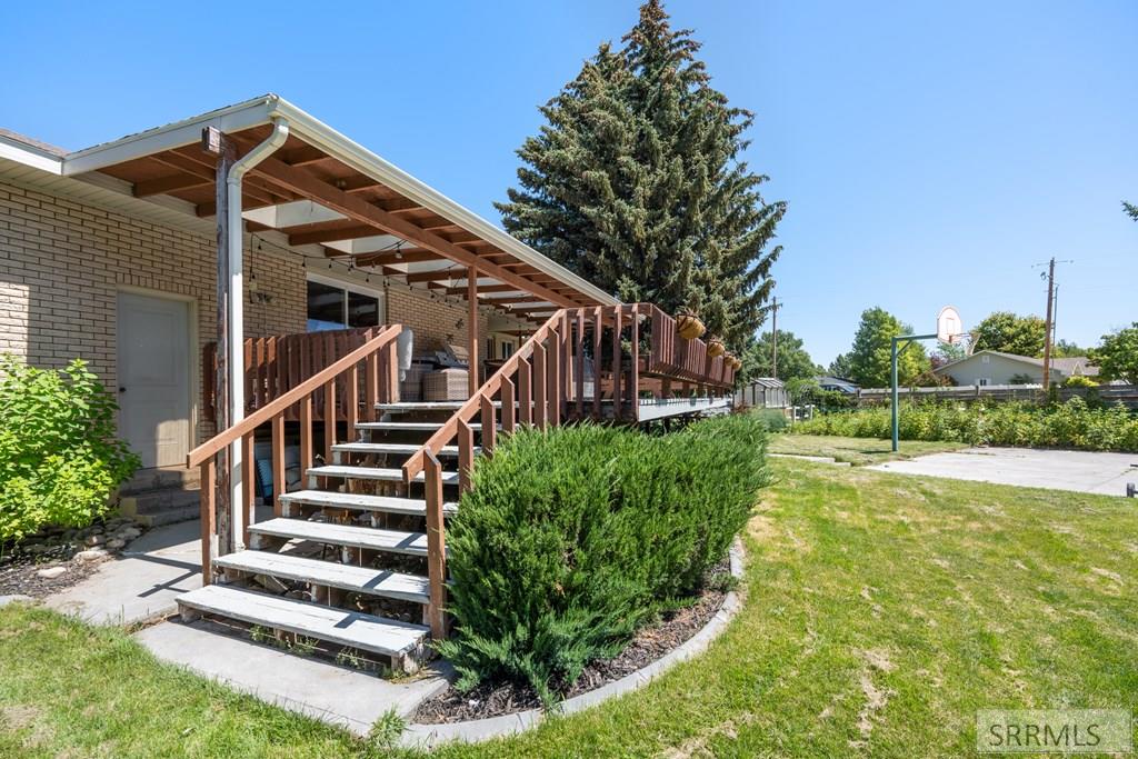 871 Widdison Lane Rexburg, ID 83440 - Photo 35 of 44