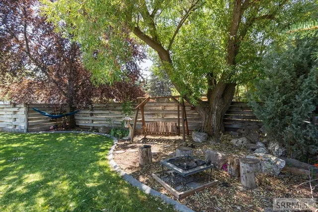 $479,000 | 871 Widdison Lane, Rexburg, ID 83440