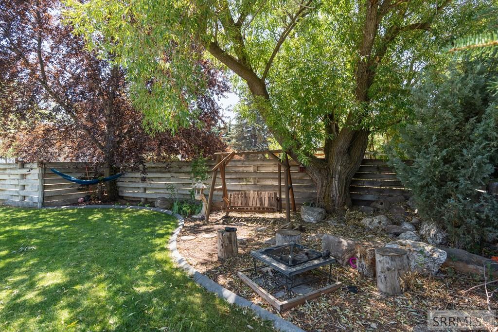 871 Widdison Lane Rexburg, ID 83440 - Photo 36 of 44