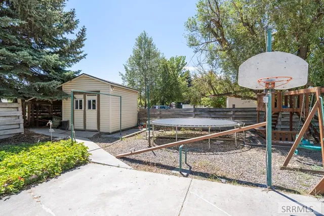 $479,000 | 871 Widdison Lane, Rexburg, ID 83440