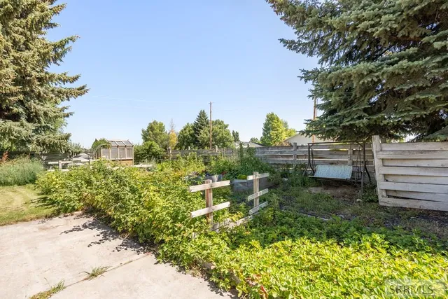 $479,000 | 871 Widdison Lane, Rexburg, ID 83440