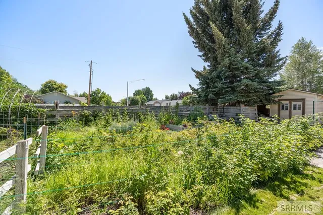 $479,000 | 871 Widdison Lane, Rexburg, ID 83440