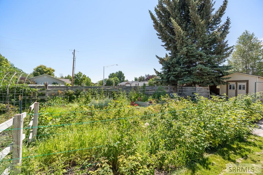 871 Widdison Lane Rexburg, ID 83440 - Photo 40 of 44