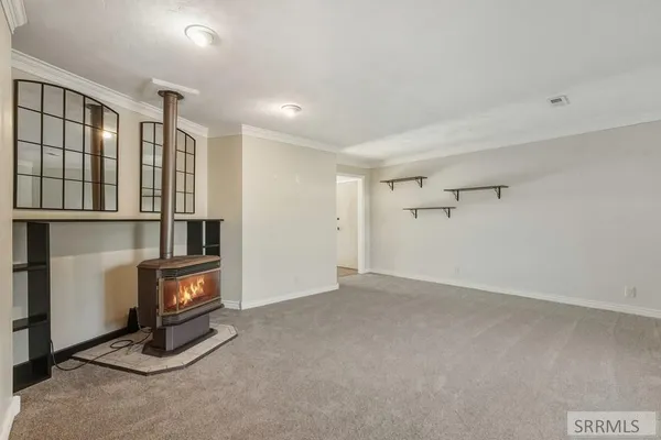$459,000 | 871 Widdison Lane, Rexburg, ID 83440